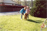BarrowPix 26